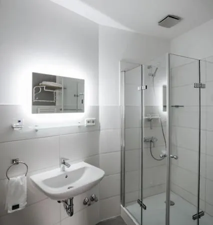 Holtrock אוברהאוזן