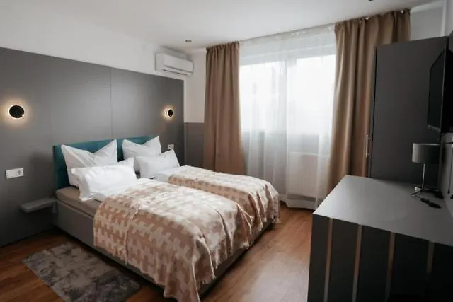 Holtrock Oberhausen (North Rhine-Westphalia)