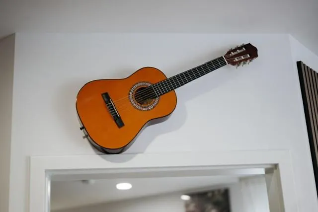 Holtrock 3* Oberhausen (North Rhine-Westphalia)