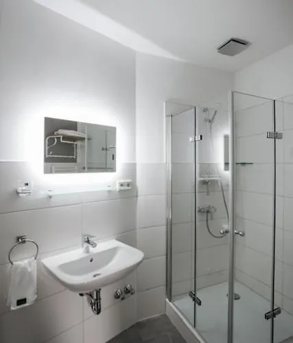 Holtrock Oberhausen (North Rhine-Westphalia)